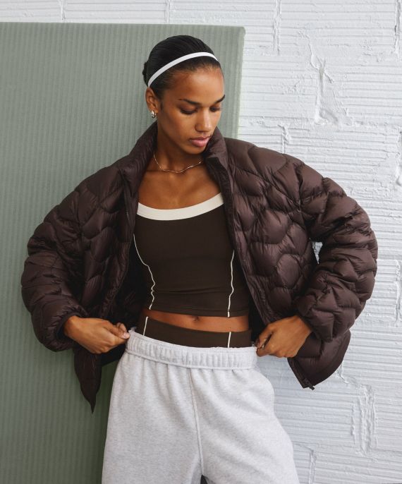 Shop Coats & Jackets&nbsp;&rarr;