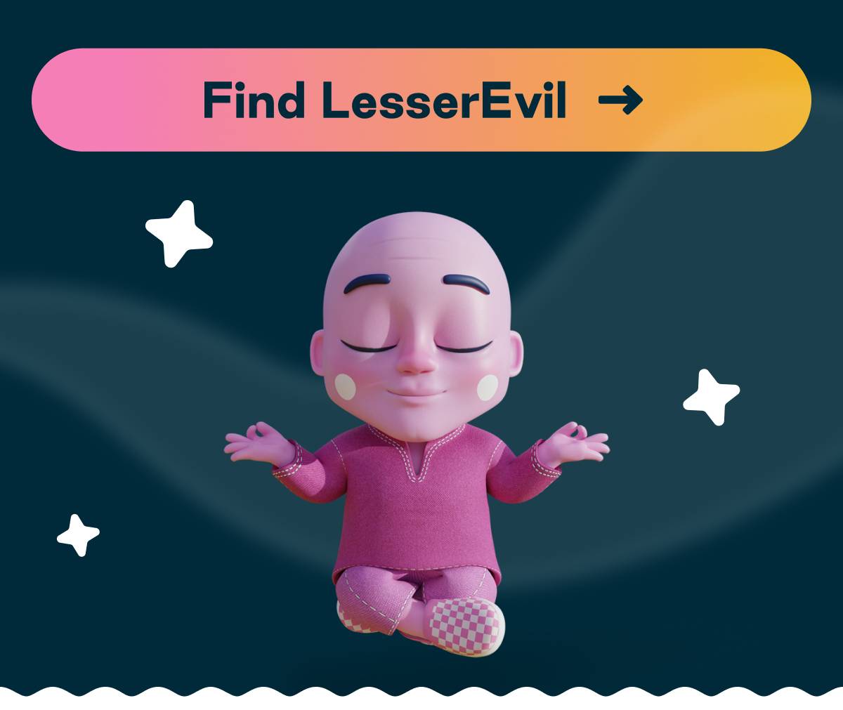 Button:Find in store.