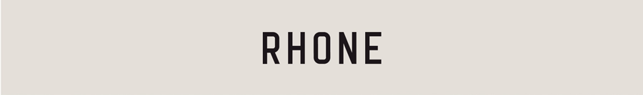 RHONE