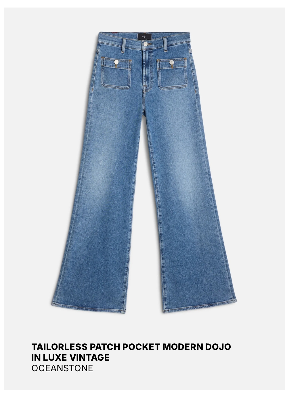 Shop Up to 60 Off