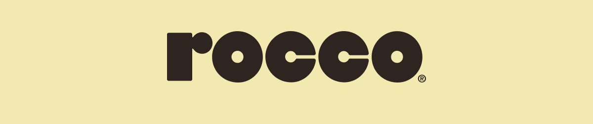 Rocco Logo