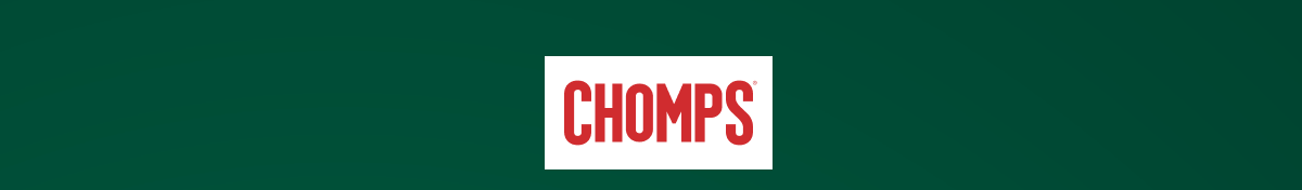 Chomps