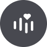 Pattern icon