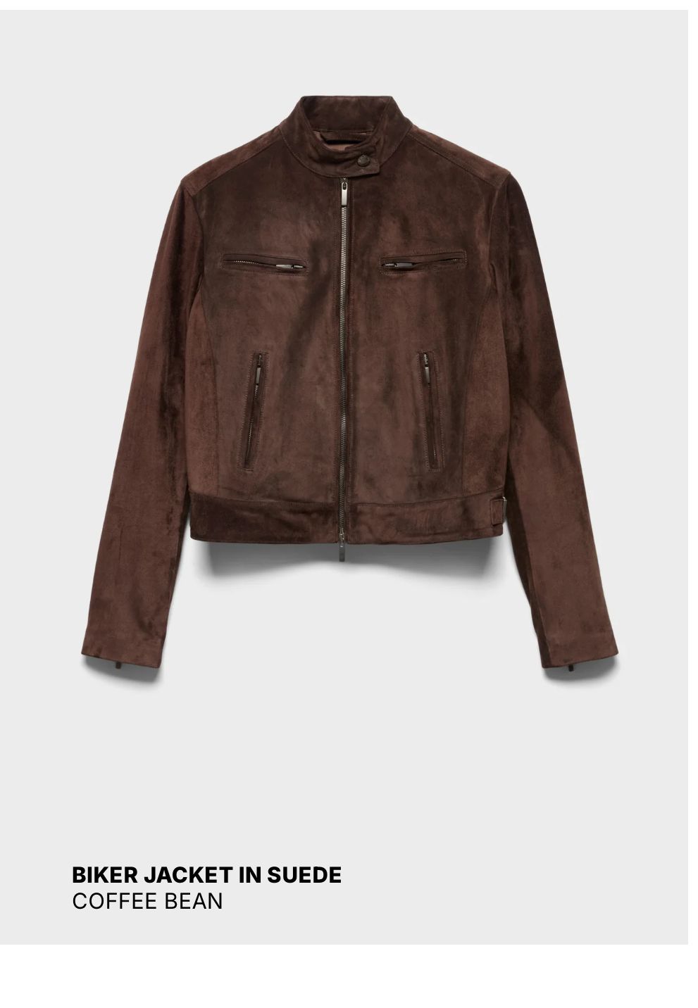 Shop Styles in Brown