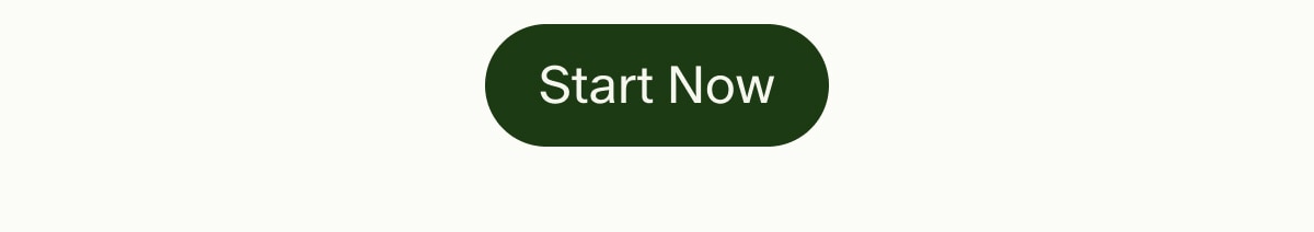 Start Now