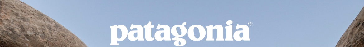 Patagonia