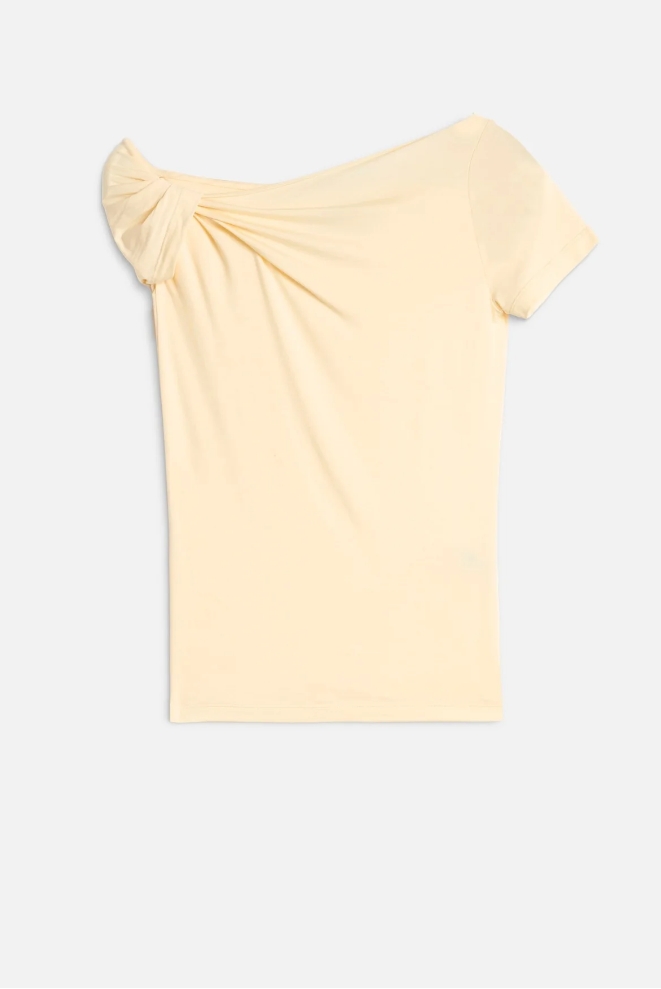 Shop Tops to Pair