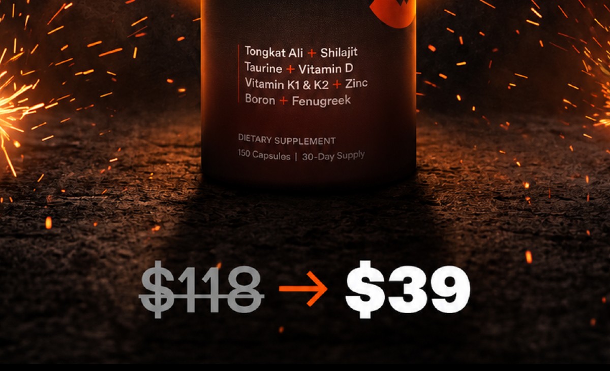 $39