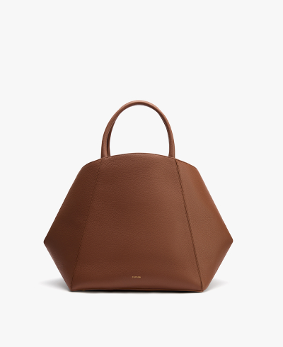 Forma Satchel