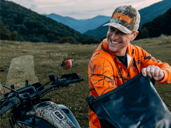 1st_img_RealTreeHero