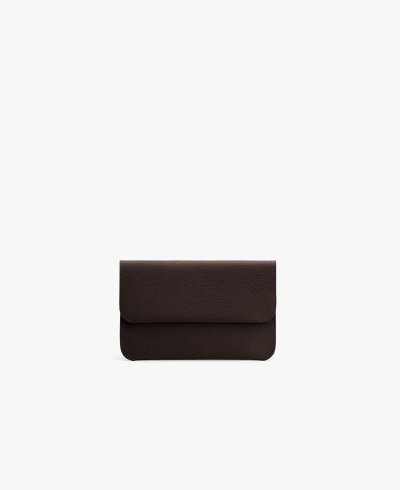 System Flap Bag
