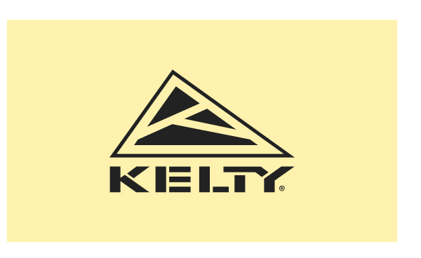Kelty | Shop Now