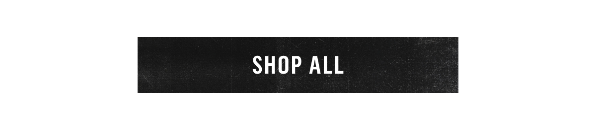 Shop All Women's Insulation