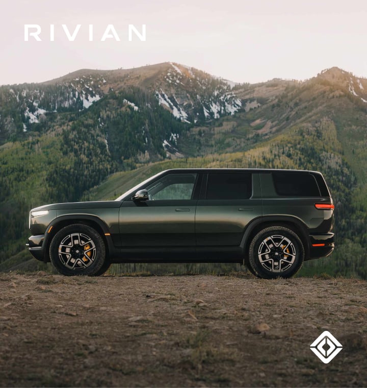 Rivian