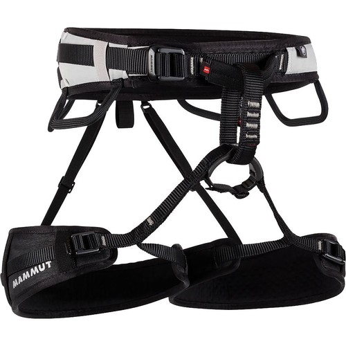 Ophir 3 Slide Harness