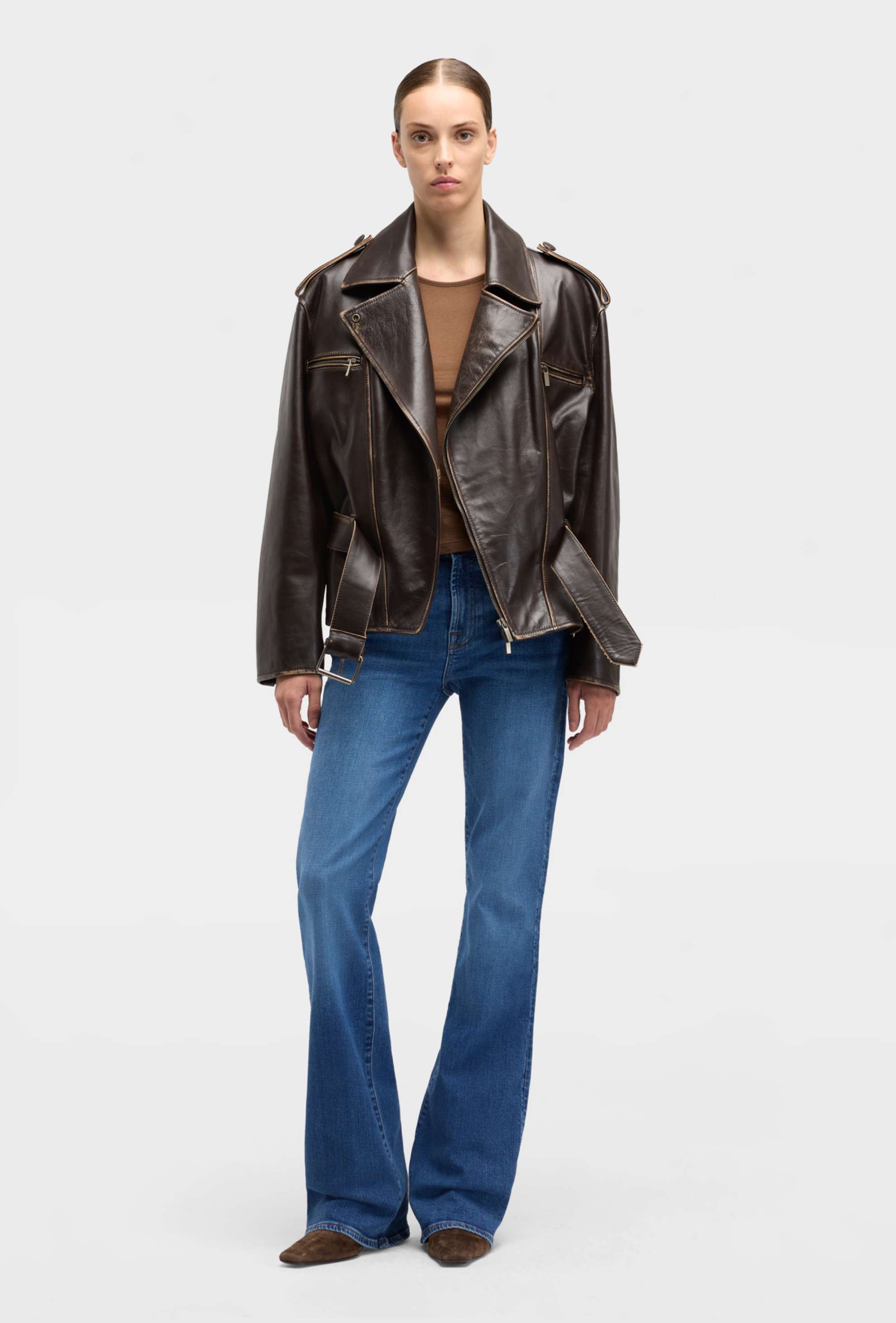 Shop 25 Off Bootcut