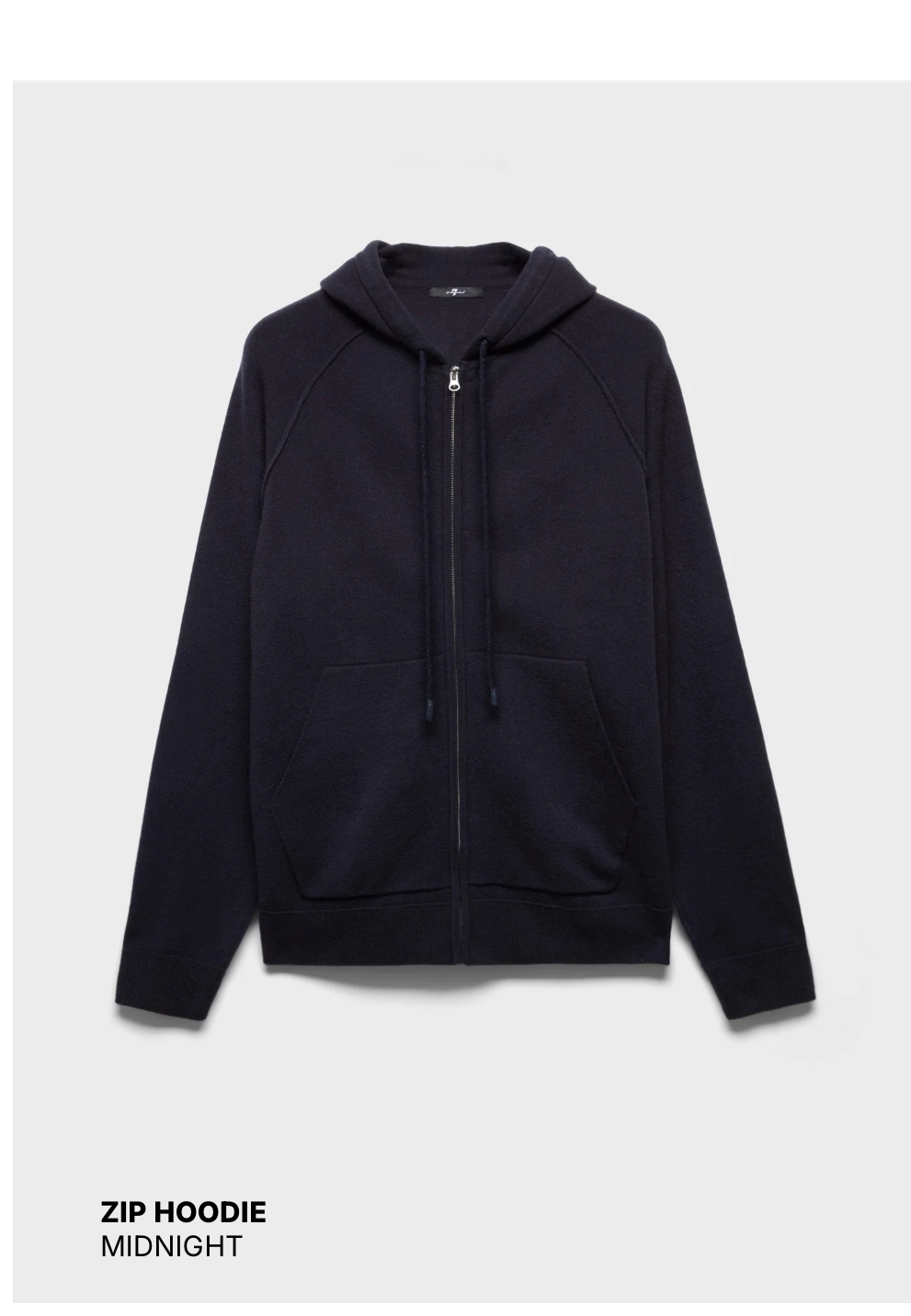 Shop 25 Off Fall Must-Haves