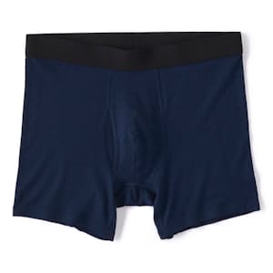 72-Hour Merino Boxer Briefs - 5