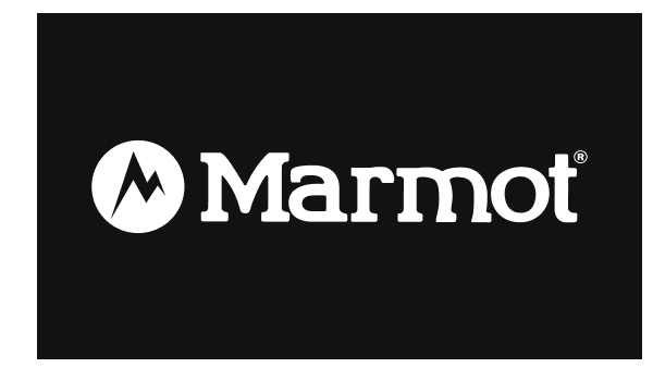 marmot