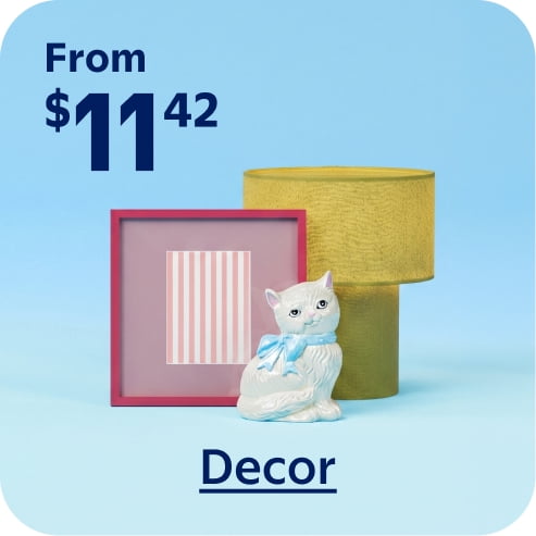 Decor
