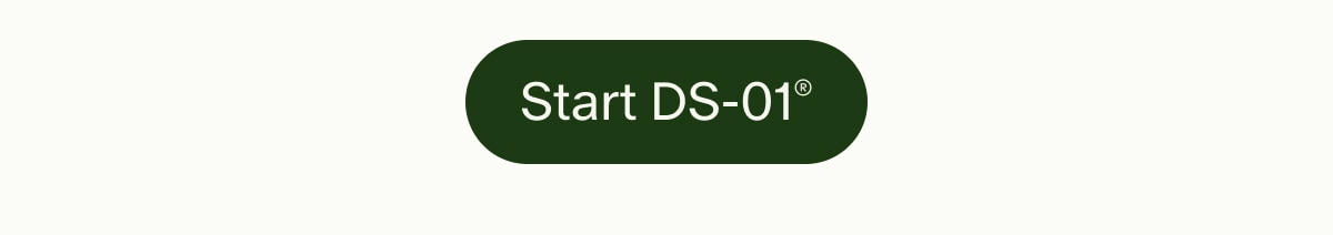 Start DS-01&reg;