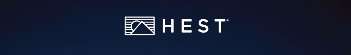 Shop HEST