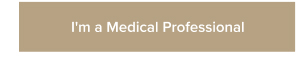 Medical Professional