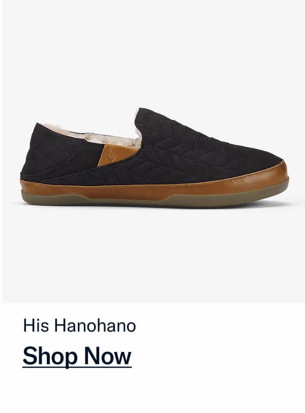 Hanohano