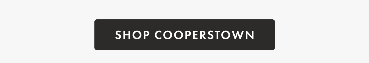 Shop Cooperstown