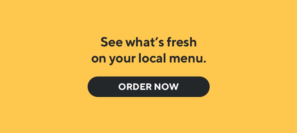 Our meals are made fresh by real chefs in local kitchens and delivered weekly