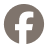 Facebook.
