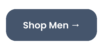 Shop Men