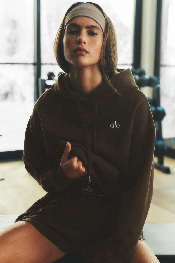 ACCOLADE EDIT