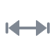 Connectivity up to 800 meters