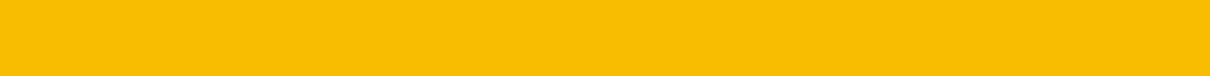 Get 15% OFF with the code