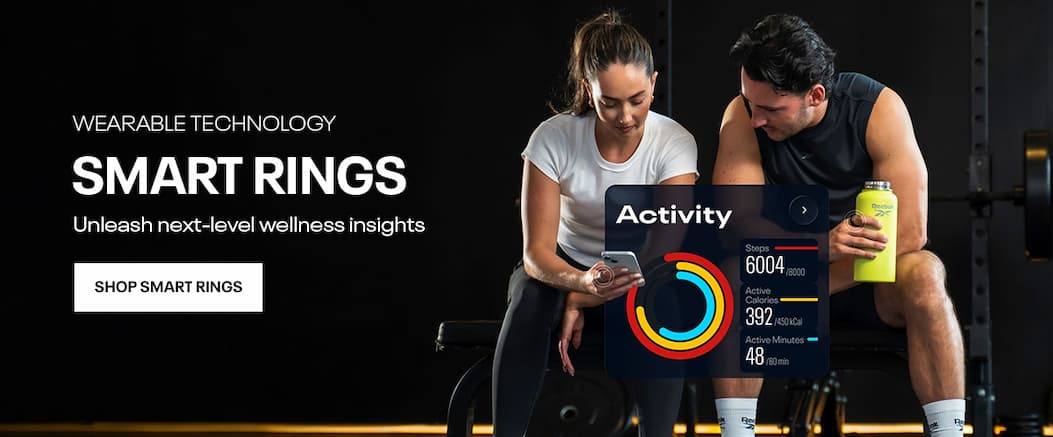 wearables-smart-rings