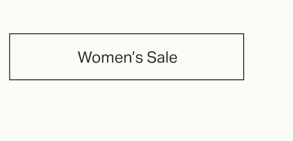 Women's Sale