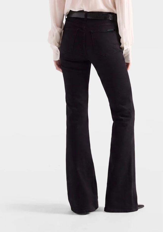 Shop New Fit Lisha