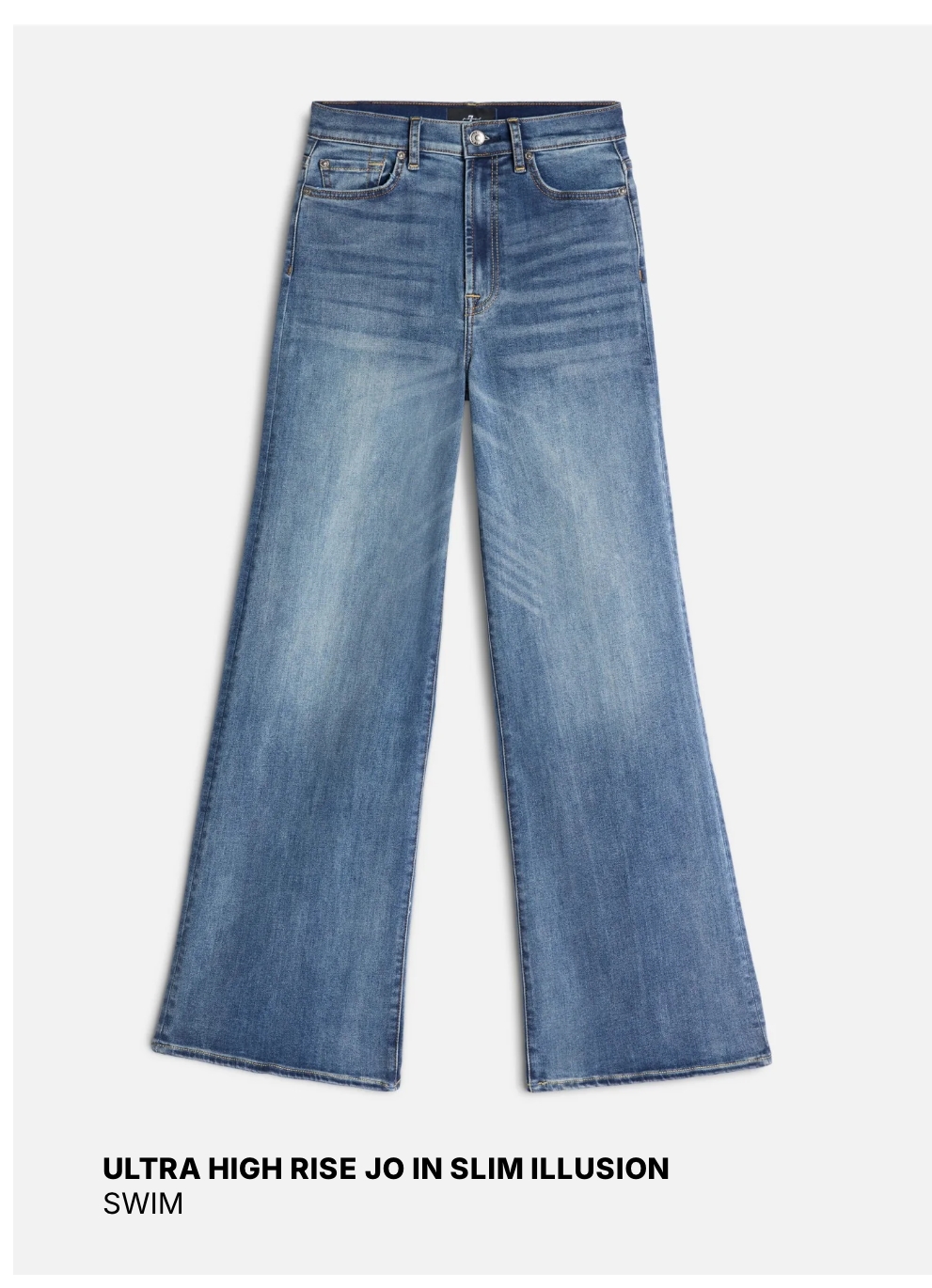 Shop Up to 60 Off Sale