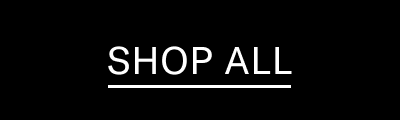 SHOP ALL