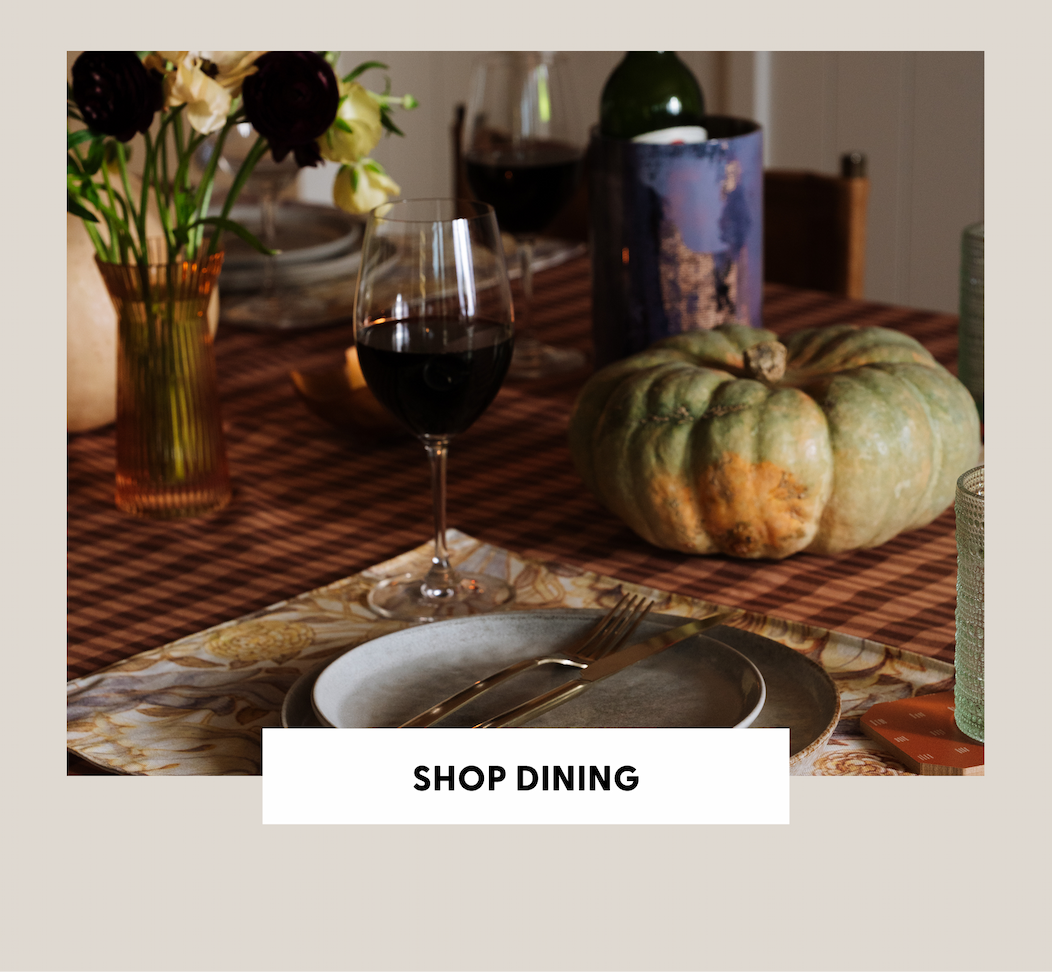 Pieces To Fall For | All 40% off with code COZYFALL40