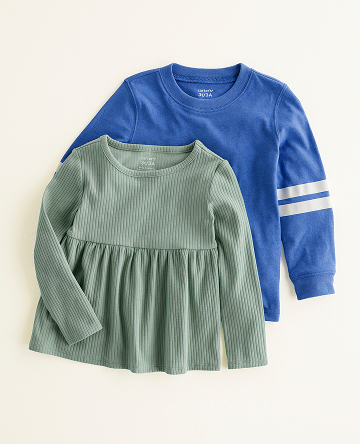 Tees from $6 >