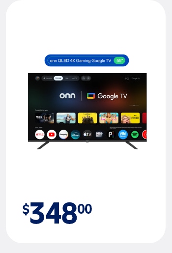 Display images to show real time content