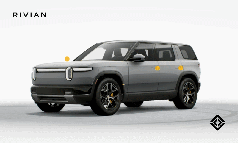 Rivian