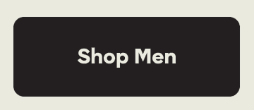 Shop Men