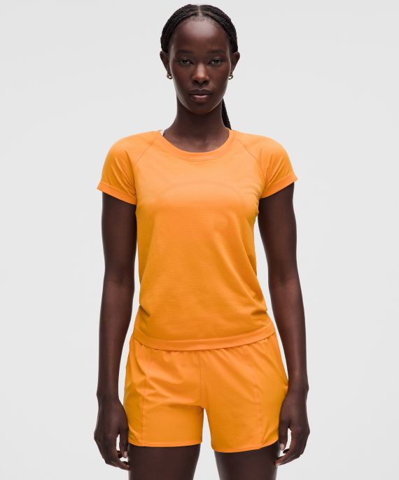Shop Under $100&nbsp;&rarr;