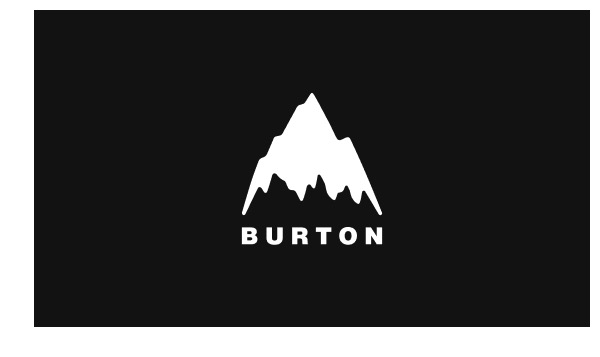 Burton on Sale. Shop Now!