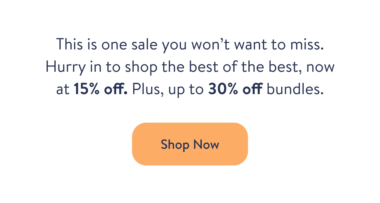 Shop Now