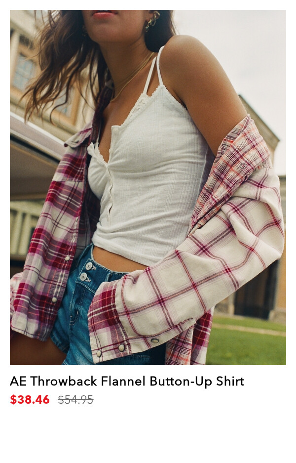 Shop Women's New Arrivals