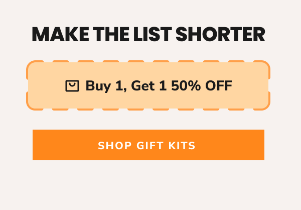 shop gift kits